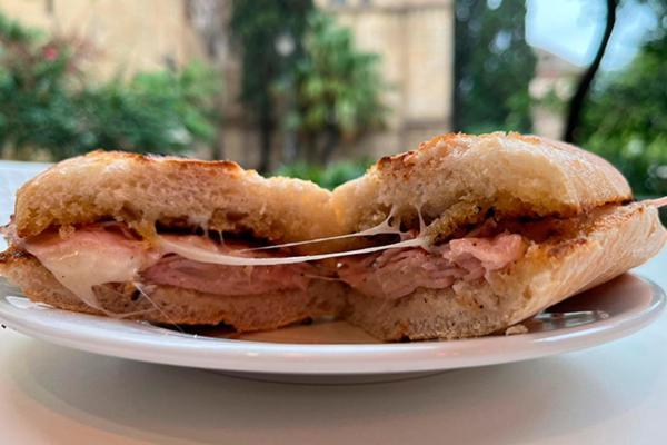 Apartamentos Malaga Centro Екстер'єр фото
