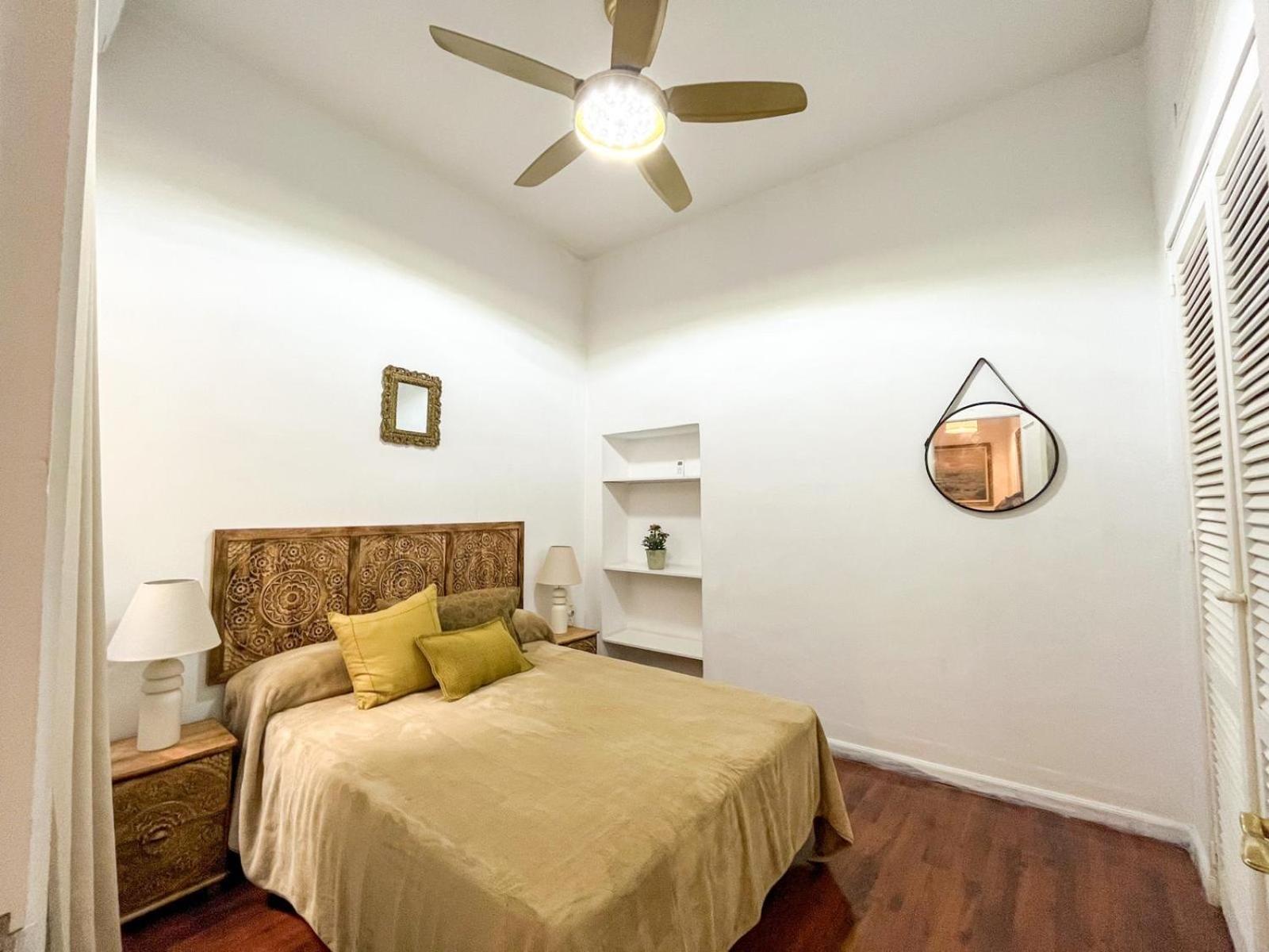 Apartamentos Malaga Centro Екстер'єр фото